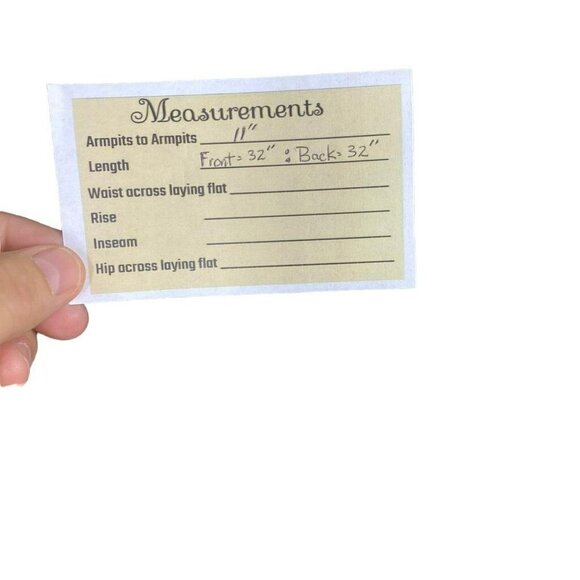 Zara Black White Floral Off Shoulder Midi Dress Ruffled With Rushing XS - Picture 15 of 15